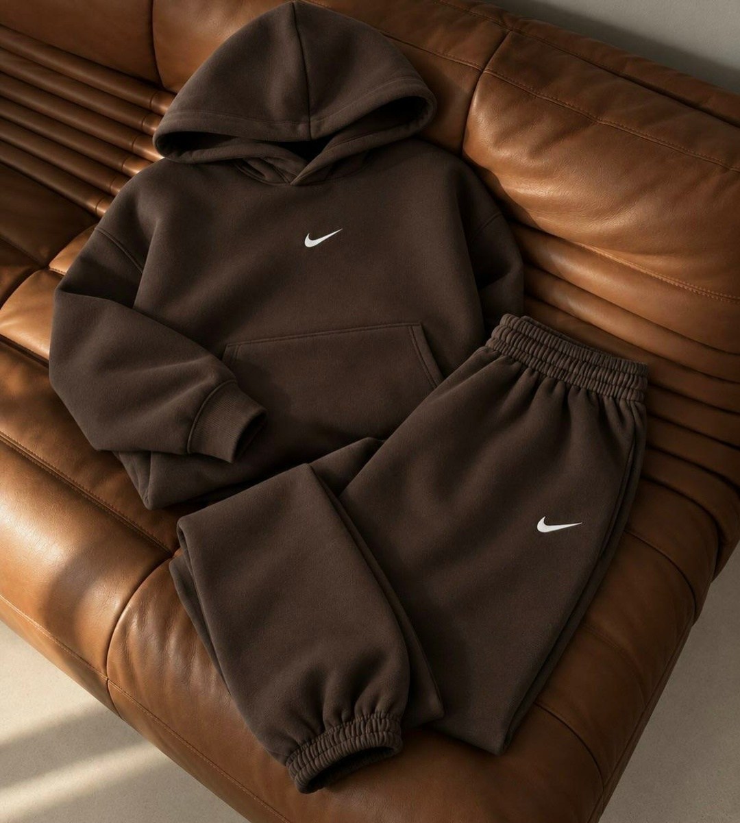 спортивный костюм nike,спортивный мужской костюм,спортивный костюм nike мужской,спортивный костюм на флисе nike,спортивный костюм парный