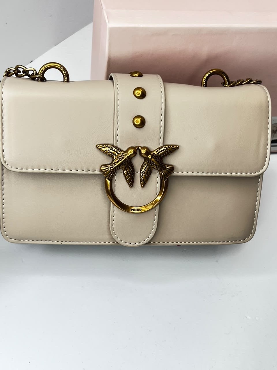 сумка pinko,брендовые сумочки,сумка pinko женская,модная сумочка,сумка
