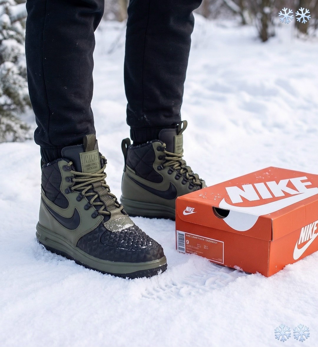 кроссовки nike lunar force 1 duckboot,nike lunar force 1 duckboot,кроссовки nike lunar force 1 duckboot 17 black,кроссовки nike lunar force 1,nike lunar force 1