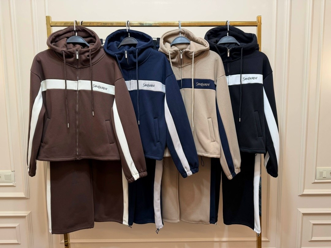 спортивный костюм brunello cucinelli,спортивные костюм,женские костюмы спортивные,спортивный костюм спортивные костюмы,костюм brunello cucinelli