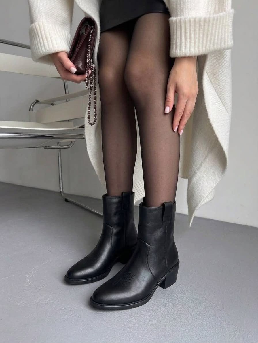 ,казаки женские,ботинки казаки mossmoda, женская,казаки