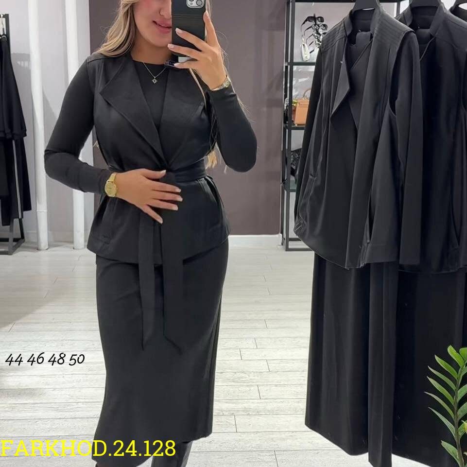 женские костюмы,женские костюмы с юбкой,элегантный костюм,костюм модный,костюм