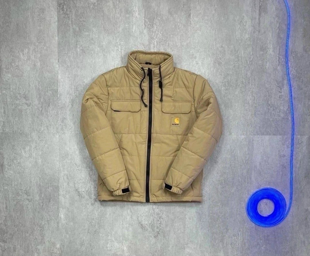 куртка мужская carhartt,carhartt куртка,куртка демисезонная carhartt,демисезонная куртка,мужская демисезонная куртка