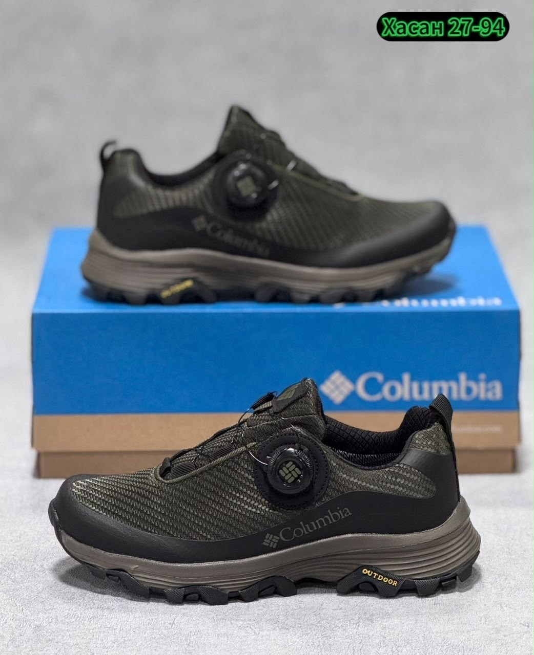 кроссовки мужские columbia,кроссовки columbia,кроссовки columbia columbia,columbia кроссовки мужские mens ym 0756-464, columbia