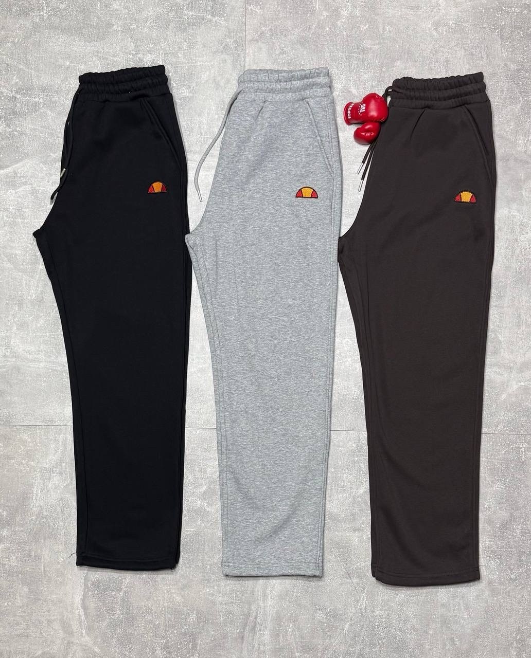 ellesse брюки спортивные,спортивные брюки,спортивные штаны ellesse,брюки ellesse,спортивные штаны