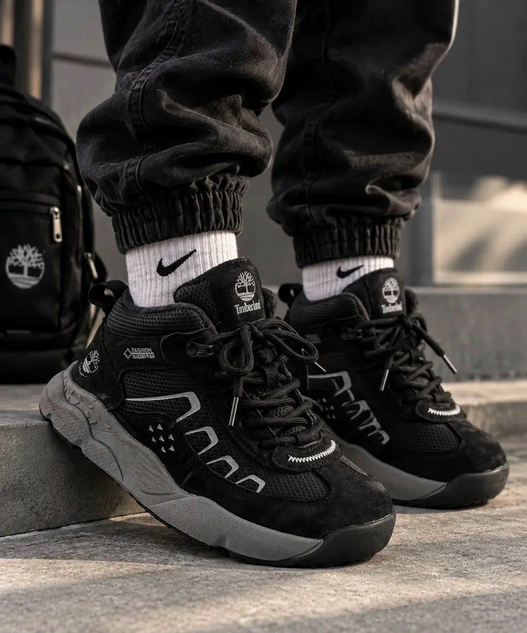 кроссовки timberland,мужские ботинки timberland,кроссовки тимберленд,кроссовки timberland mid lace up hiking boot желтый,timberland кроссовки мужские
