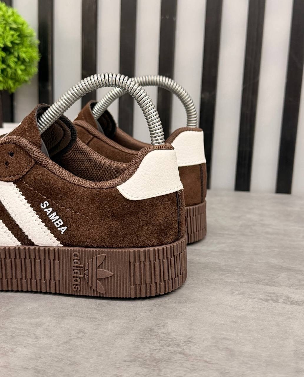 ,кроссовки adidas samba,кроссовки замша,кроссовки samba,adidas samba