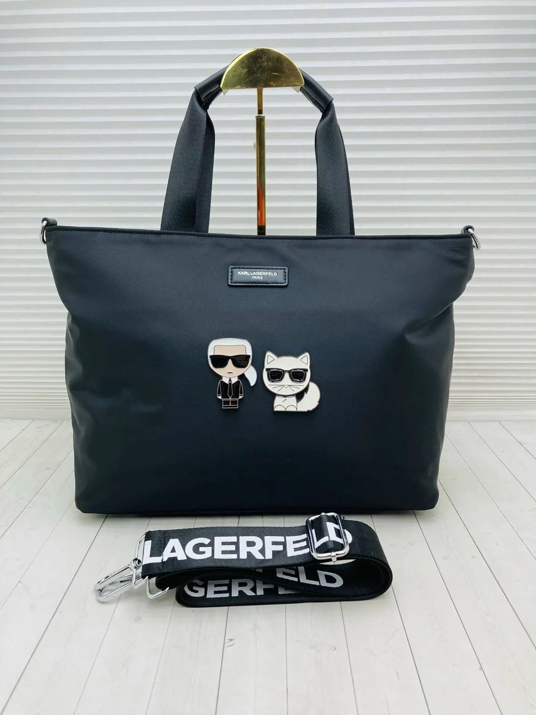 karl lagerfeld сумка,сумка женская karl lagerfeld,дорожная сумка karl lagerfeld,сумка шоппер karl lagerfeld,сумка karl lagerfeld сумка