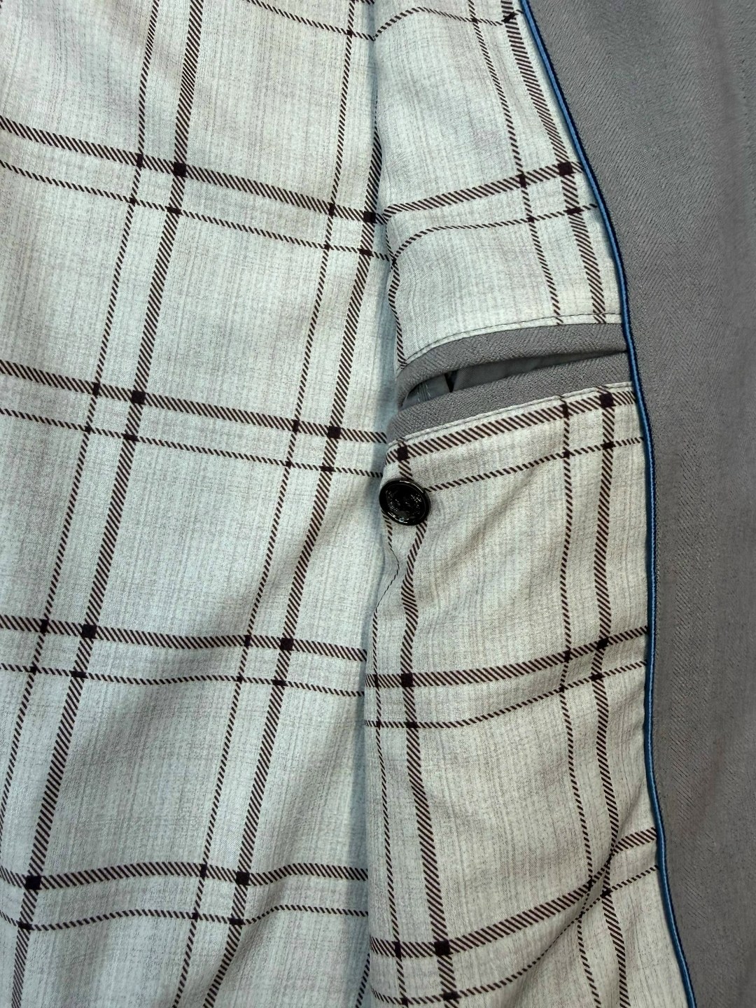 спортивный костюм brunello cucinelli,костюм спортивный,костюм для мужчин,костюм brunello cucinelli серый,костюм спортивный stefano ricci