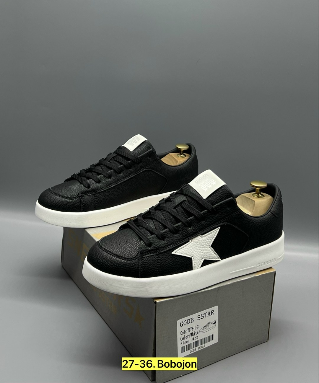 ,bape кроссовки, спортивная,кроссовки со звездами,низкие кроссовки