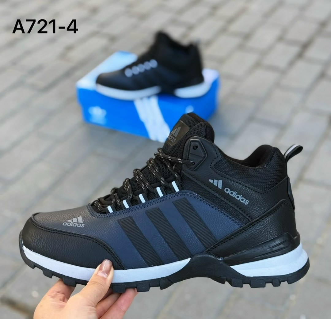 кроссовки мужские зимние adidas,зимние кроссовки adidas,adidas climaproof кроссовки мужские,кроссовки adidas мужские,кроссовки мужские зимние adidas с мехом