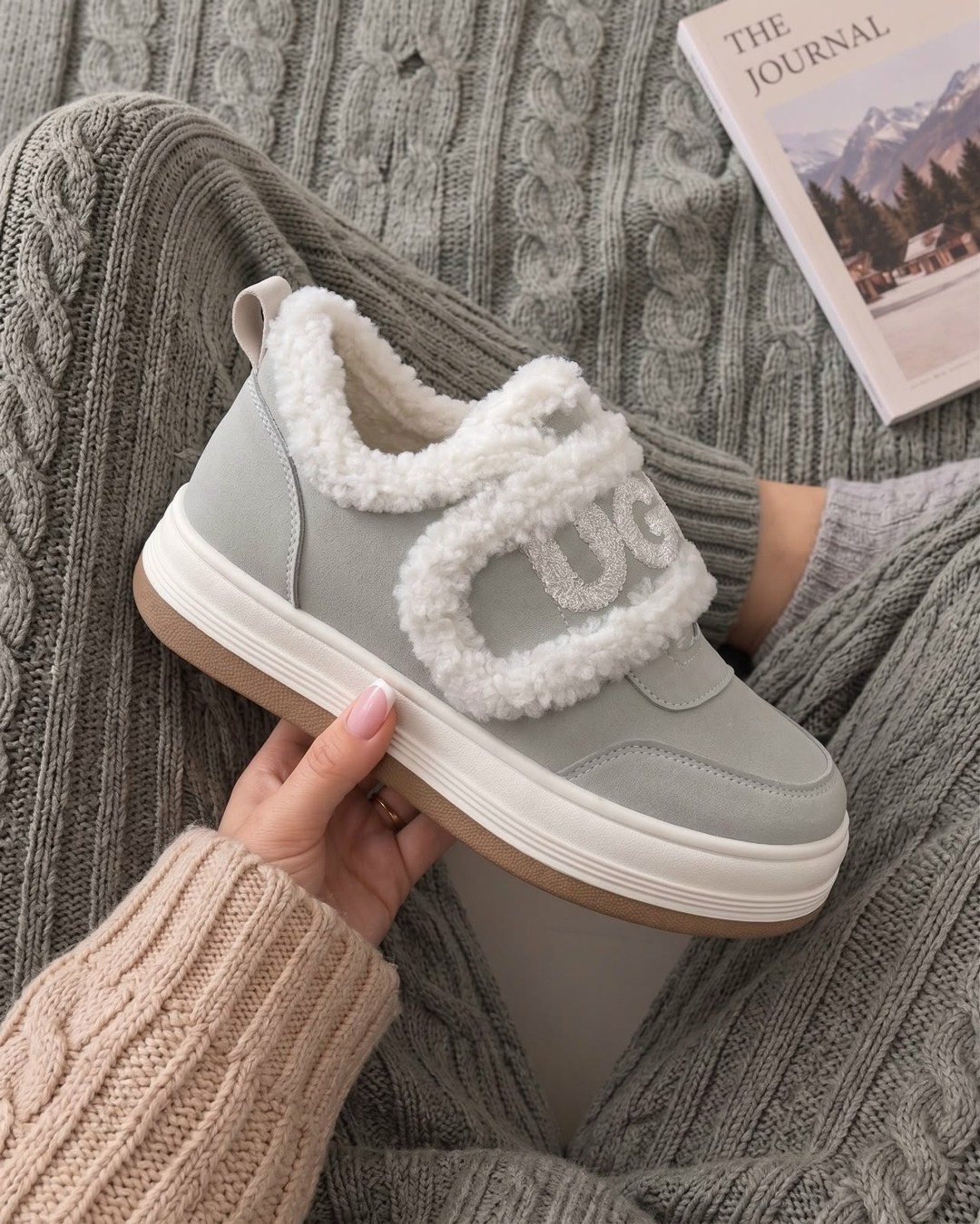 ,кроссовки женскиe,кроссовки зимние женские, женская,кроссовки ugg