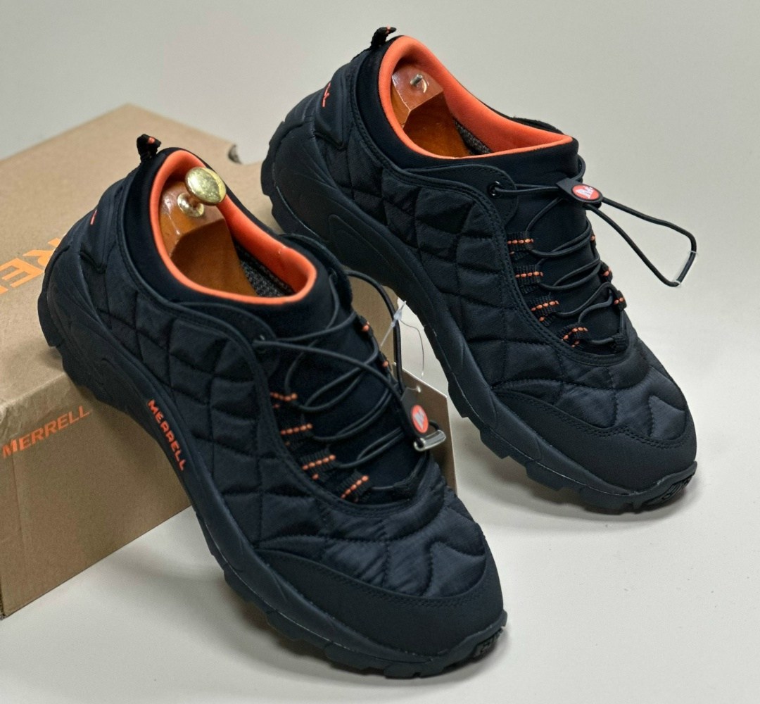 кроссовки мужские merrell,кроссовки мужские на зиму мерелл,зимние кроссовки merrell,кроссовки merrell,термо кроссовки merrell мужские