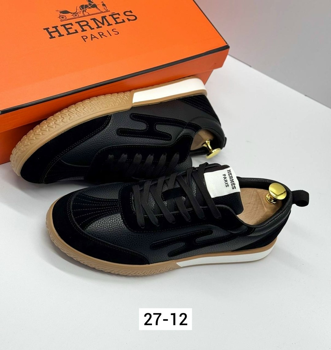 ,кроссовки hermes,hermes кроссовки женские,кроссовки женскиe,мужской кроссовки