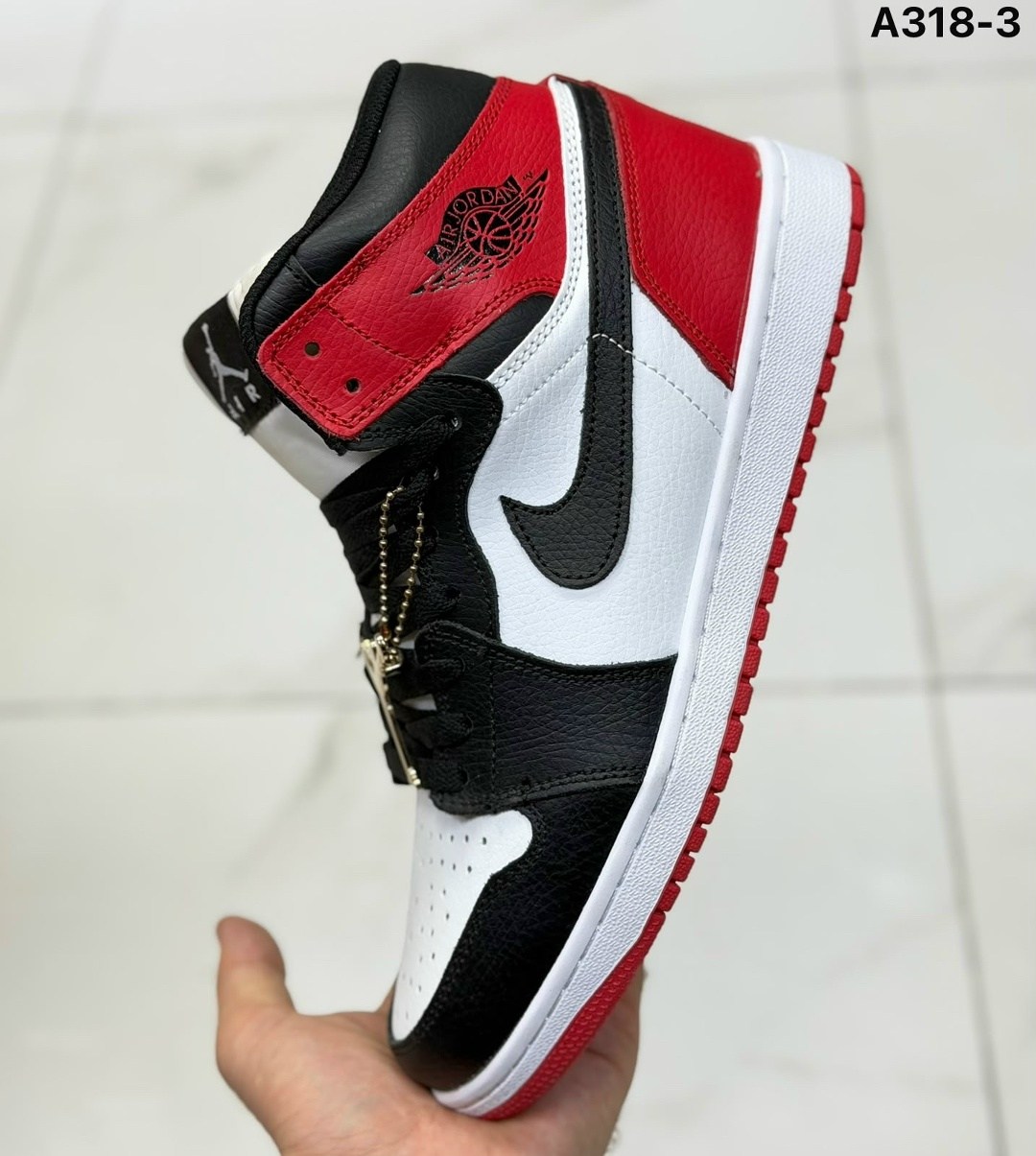 кроссовки nike air jordan 1,мужские кроссовки nike air jordan 1 retro high,кроссовки nike air jordan,кроссовки мужские nike air jordan,кроссовки мужские nike air jordan 1