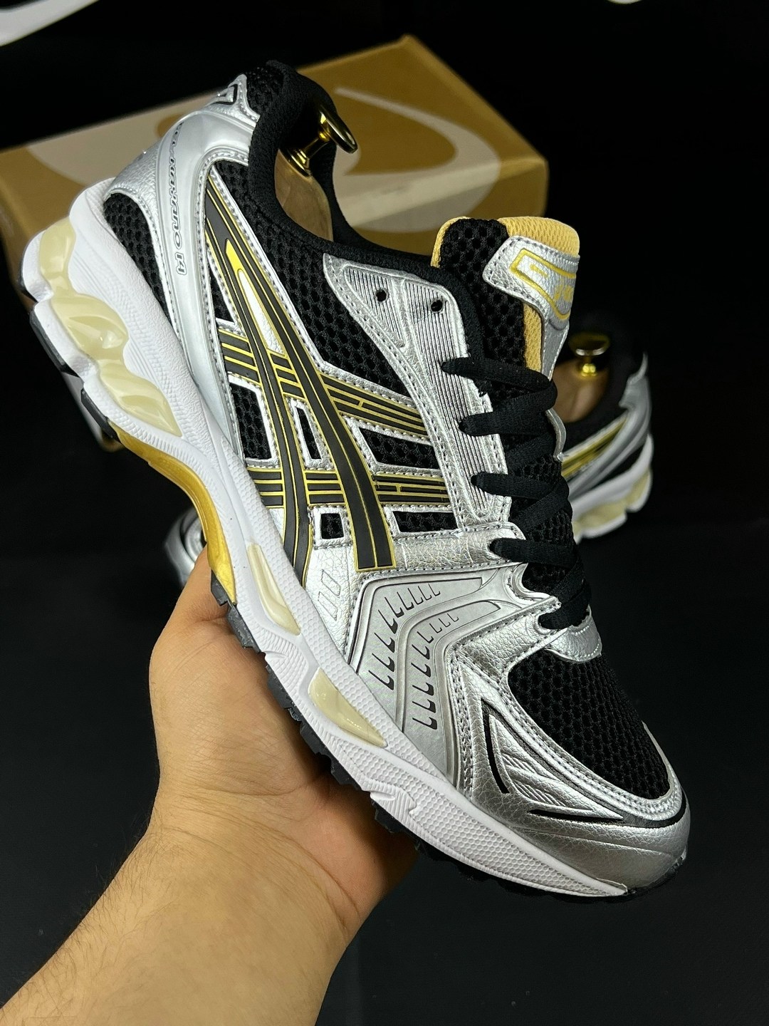 кроссовки asics gel-kayano 14,кроссовки asics gel,мужские кроссовки asics,кроссовки asics,asics gel-kayano 14