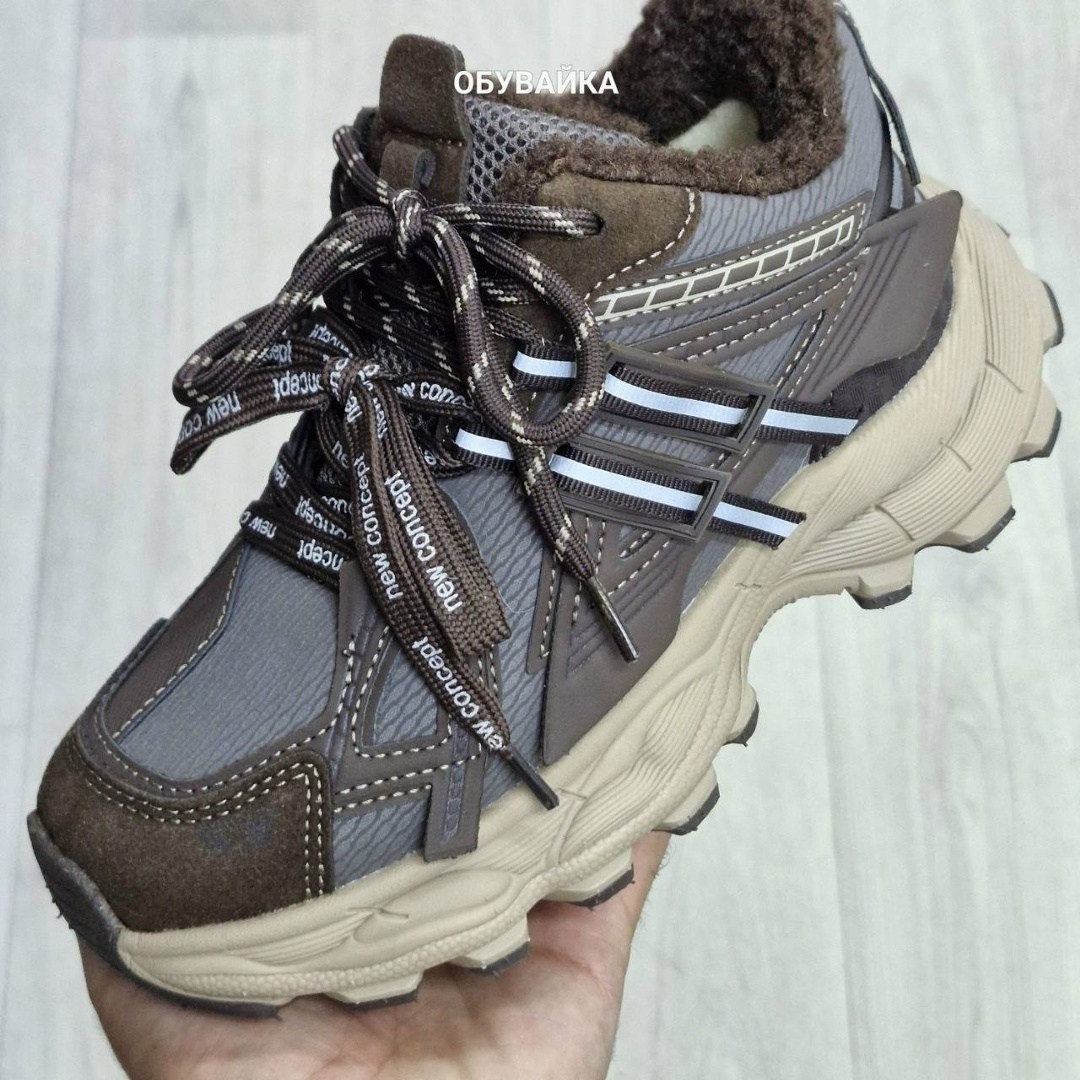 кроссовки balenciaga,кроссовки женские asics,бренд баленсиага кроссовки женские,кроссовки баленсиага 3xl,кроссовки баленcиaгa