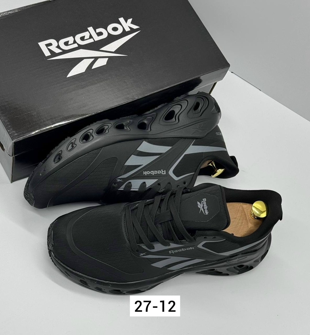 кроссовки reebok,кроссовки,кроссовки мужские reebok,кроссовки мужские,черные кроссовки reebok