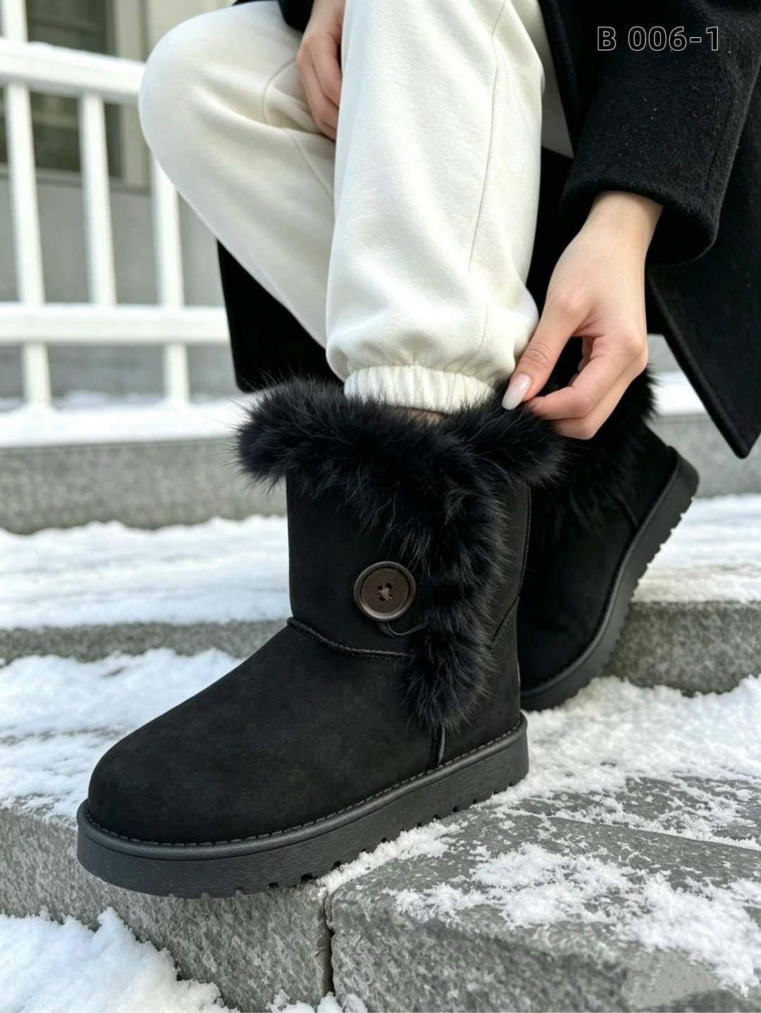 угги женские,,угги женские ugg,женские зимние сапоги,женские угги зимние