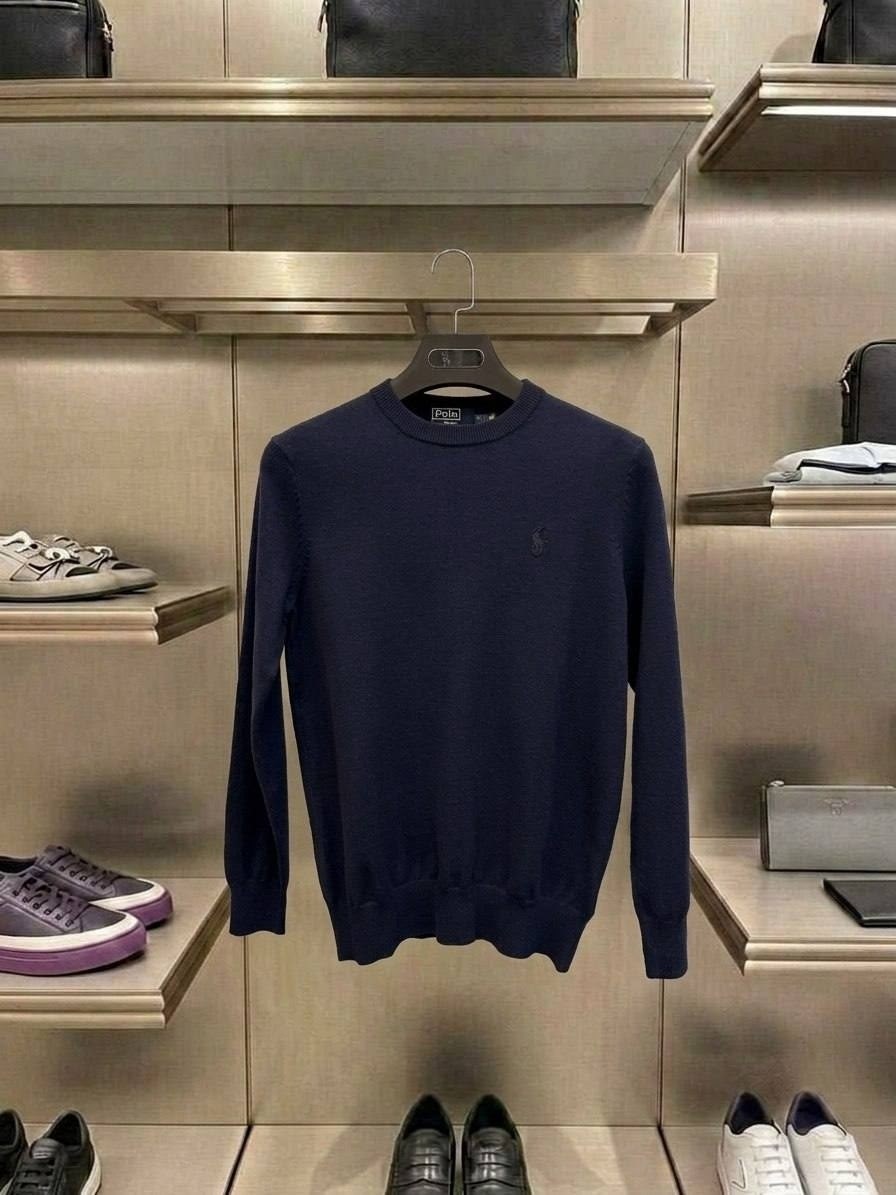 polo ralph lauren джемпер,свитер polo ralph lauren,джемпер ralph lauren,мужской джемпер,мужские свитеры ralph lauren