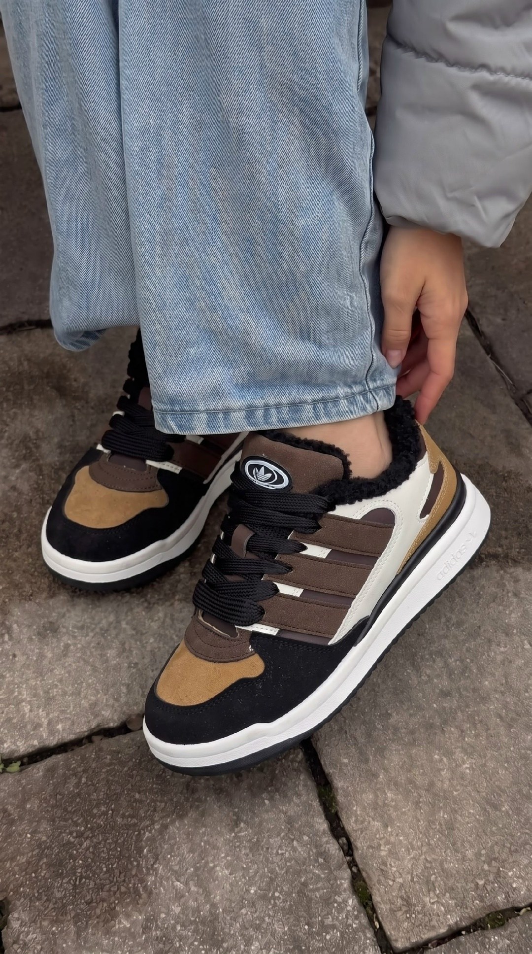 кроссовки adidas,кроссовки adidas женские,,женские кроссовки,кроссовки adidas original