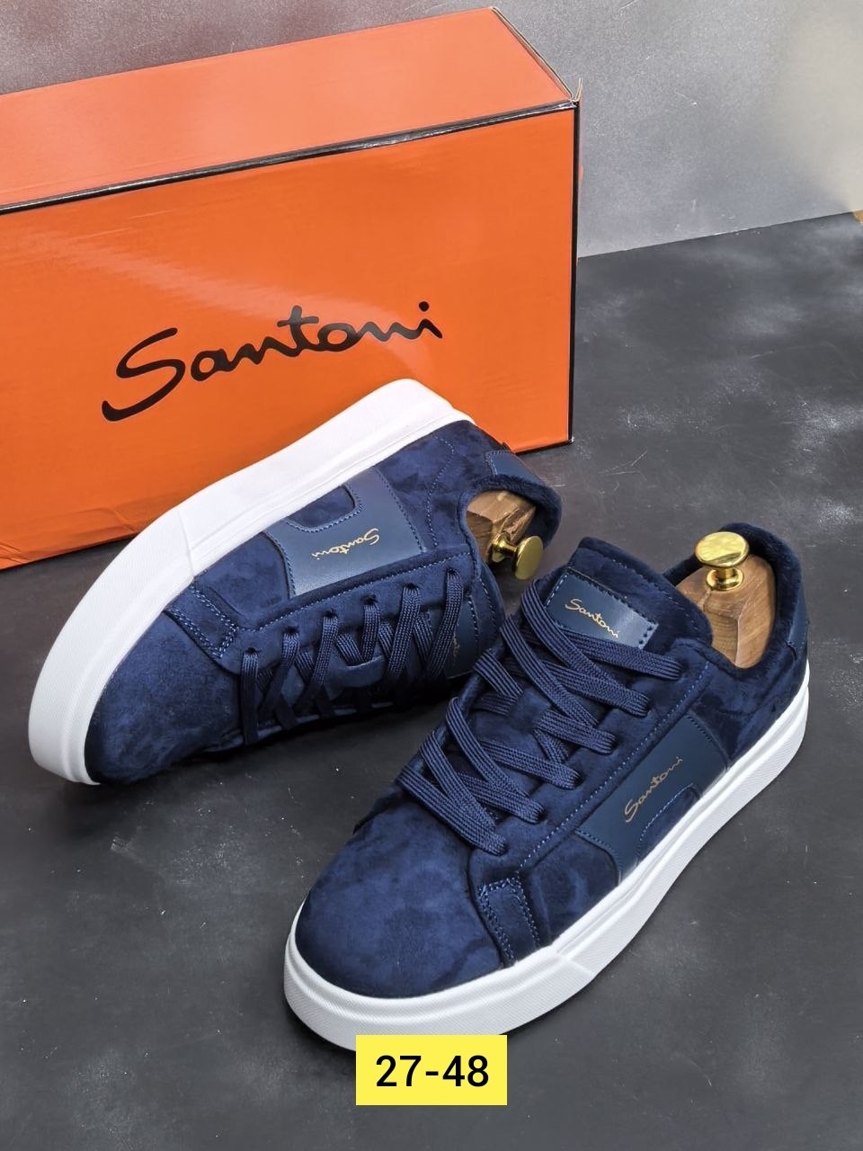 ,кеды мужские,мужская ,кроссовки santoni,кеды замшевые