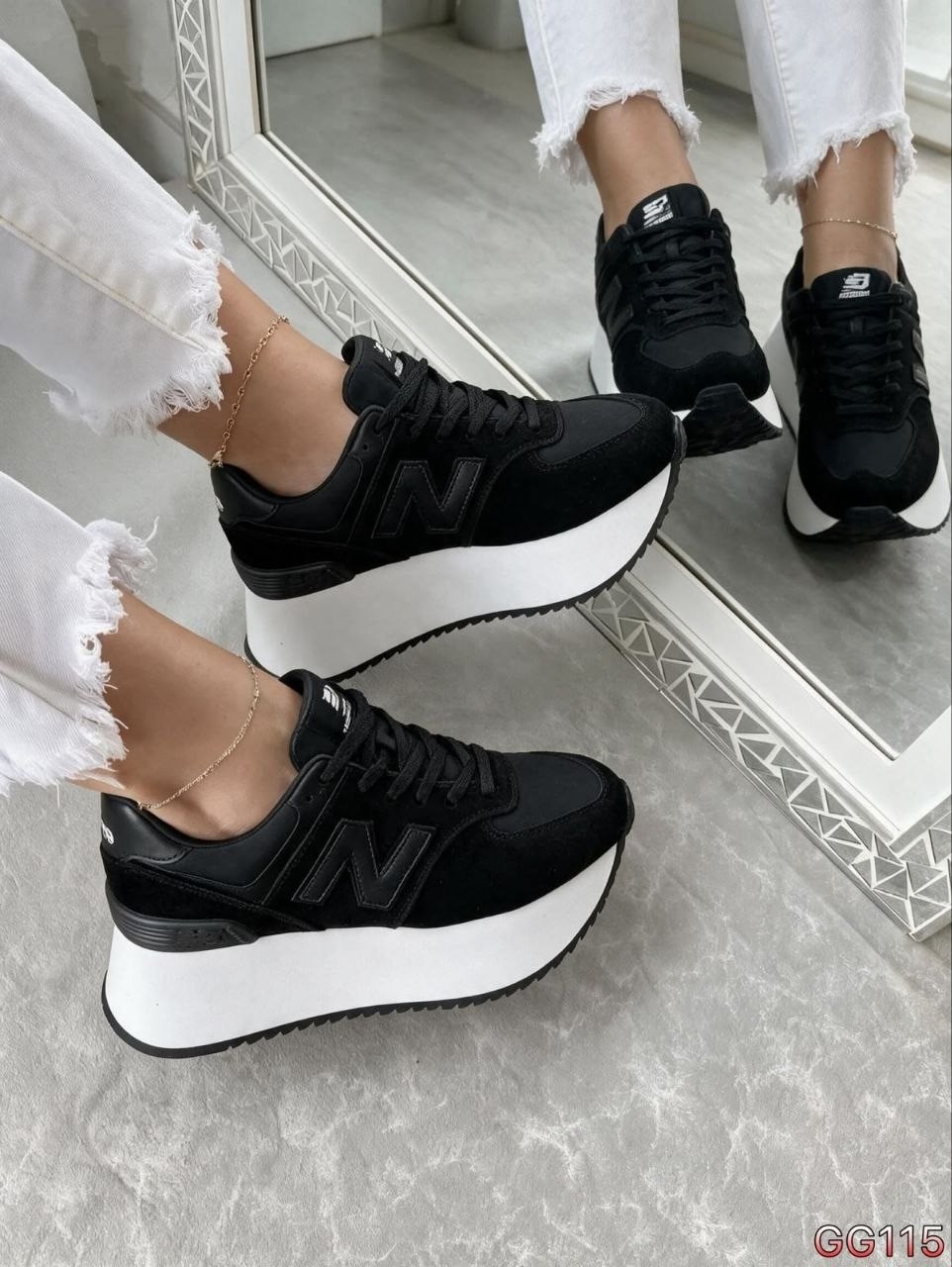 кроссовки женские new balance,кроссовки,кроссовки женскиe,кроссовки женские new balance 574,кроссовки new balance 574
