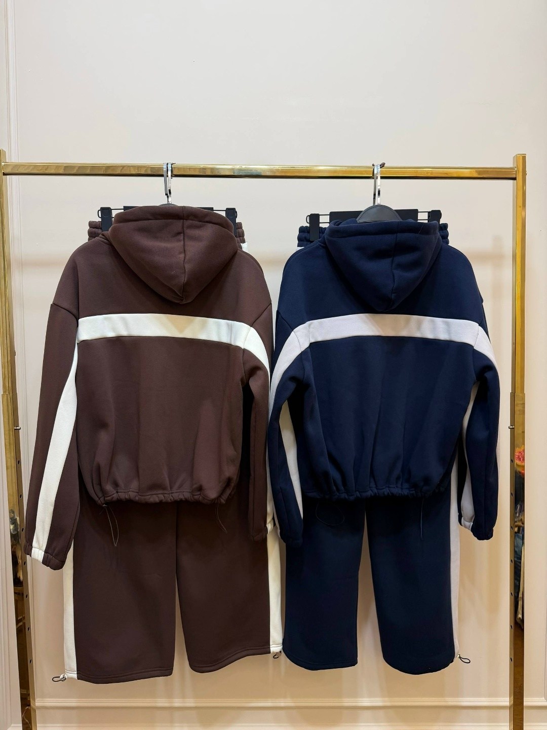 спортивный костюм brunello cucinelli,спортивные костюм,женские костюмы спортивные,спортивный костюм спортивные костюмы,костюм brunello cucinelli