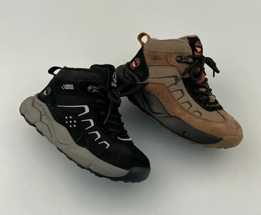 кроссовки timberland,мужские ботинки timberland,кроссовки тимберленд,кроссовки timberland mid lace up hiking boot желтый,timberland кроссовки мужские