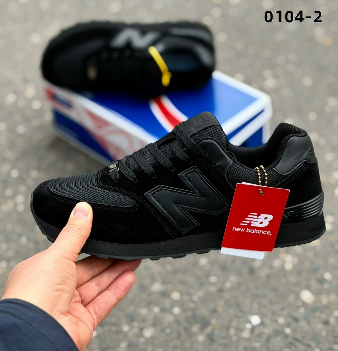 кроссовки new balance 574 черные замшевые,кроссовки new balance 574 мужские черные,кроссовки мужские new balance 574,кроссовки new balance 574,кроссовки new balance 574 черные