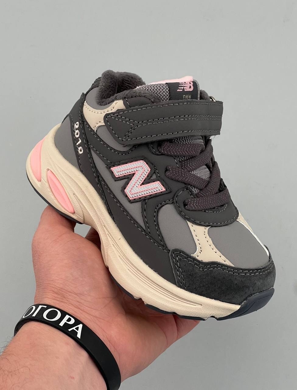 кроссовки,кроссовки new balance,кроссовки new balance детские,детские кроссовки,кроссовки детская