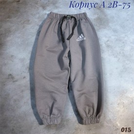 Штаны