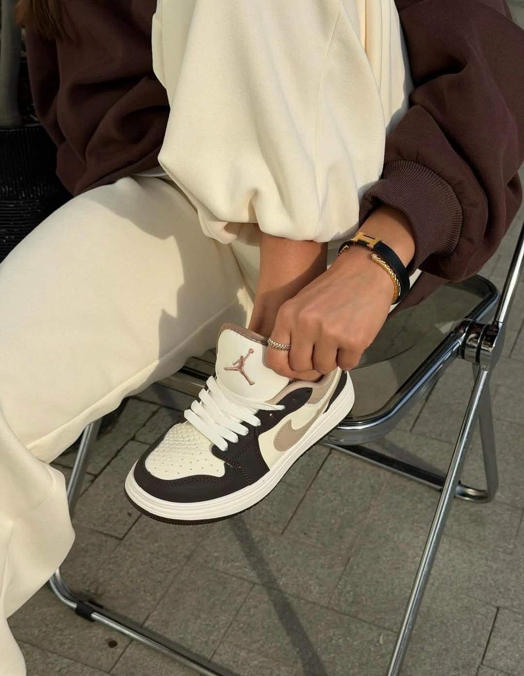 nike air jordan 1 low,кроссовки,кроссовки женские nike air jordan 1,кроссовки женскиe,air jordan 1 low