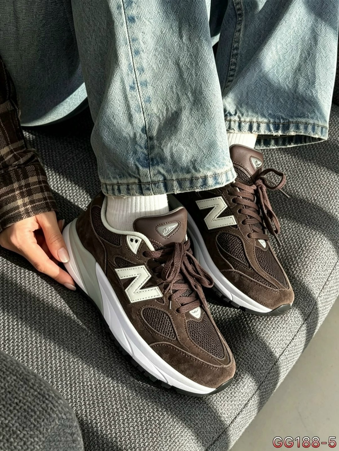 new balance кроссовки,кроссовки,кроссовки мужские женские,кроссовки женские new balance,кроссовки new balance 991