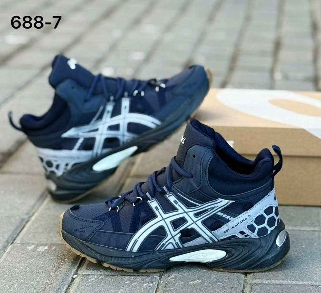 кроссовки asics мужские,кроссовки asics gel,кроссовки asics зимние,кроссовки asics gel kahana 8,asics кроссовки