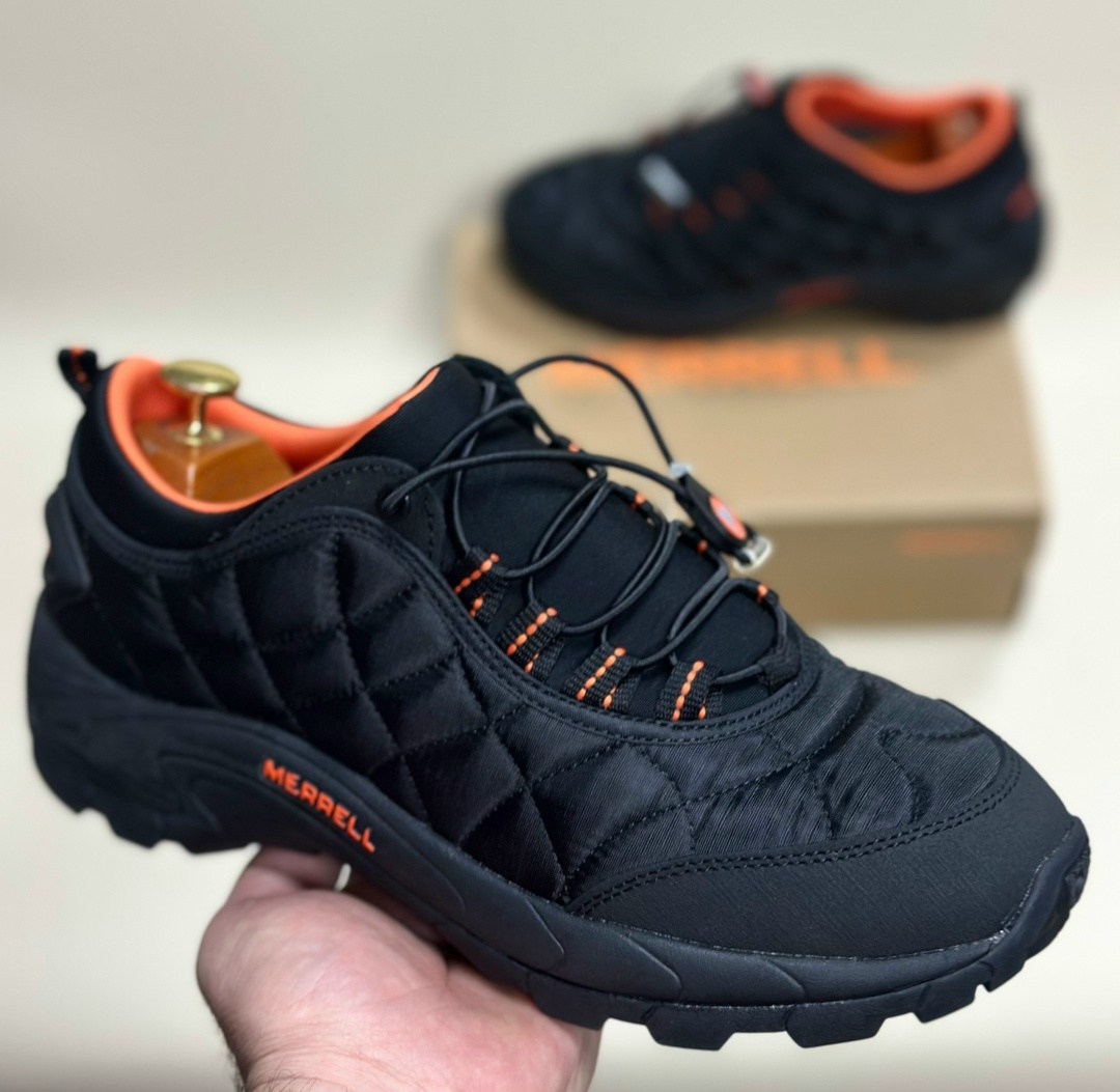 кроссовки мужские merrell,кроссовки мужские на зиму мерелл,зимние кроссовки merrell,кроссовки merrell,термо кроссовки merrell мужские