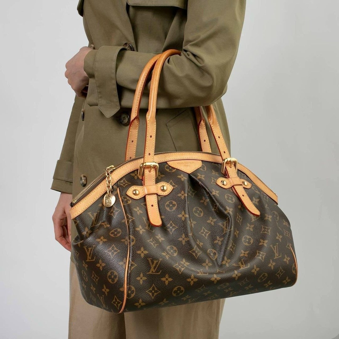 сумка женская louis vuitton,сумки луи виттон,cумка louis vuitton,сумка шоппер луи виттон,луи виттон сумка женская