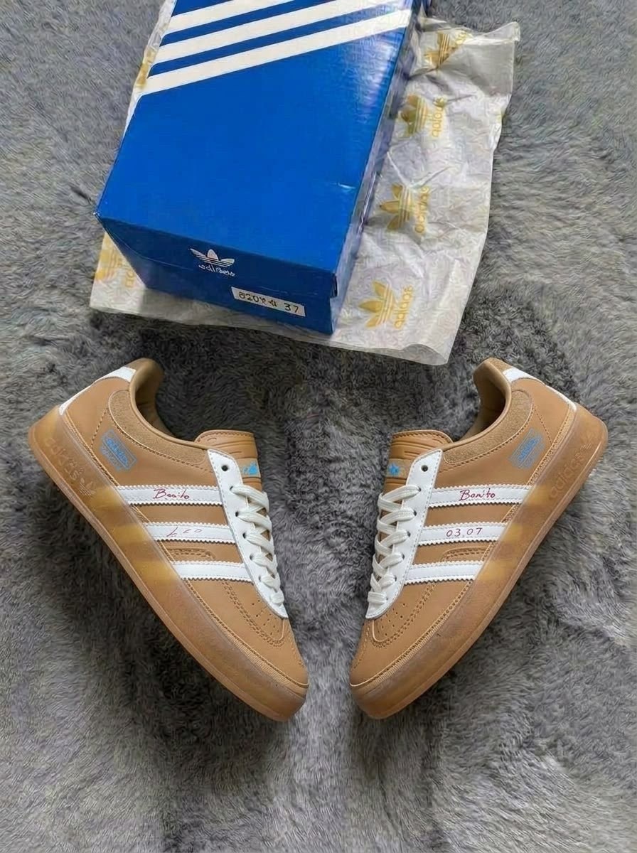 кроссовки onitsuka tiger edr 78,onitsuka tiger кроссовки,кроссовки,асикс тайгер кроссовки мужские,onitsuka tiger кроссовки мужские