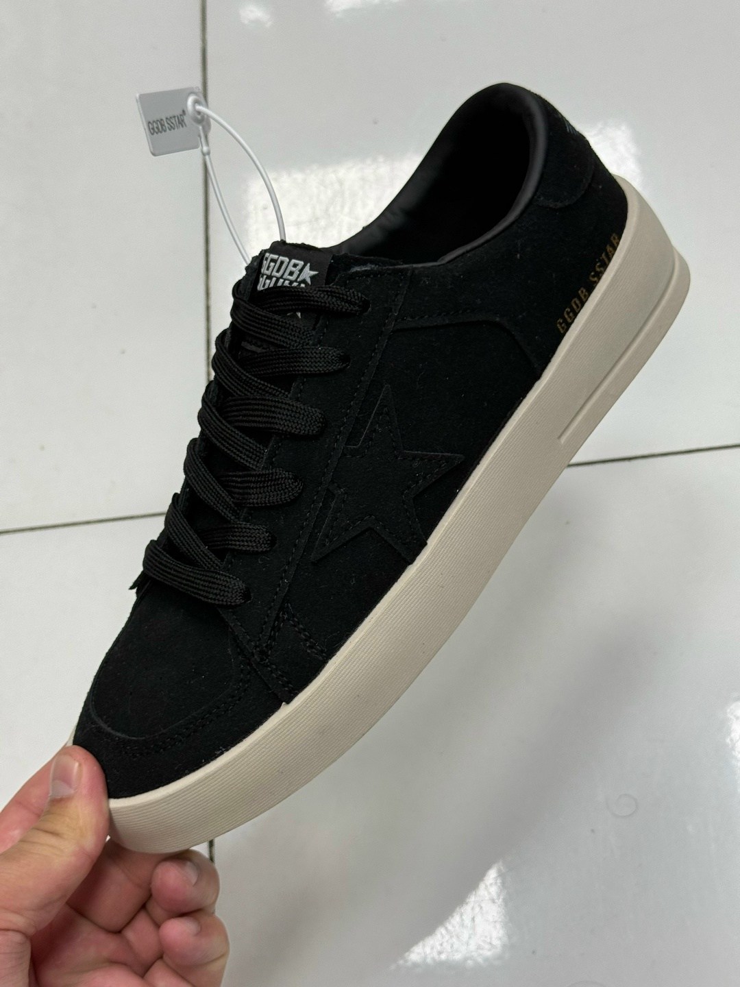 converse one star pro ox,converse cons one star pro,,converse one star,кроссовки converse one star