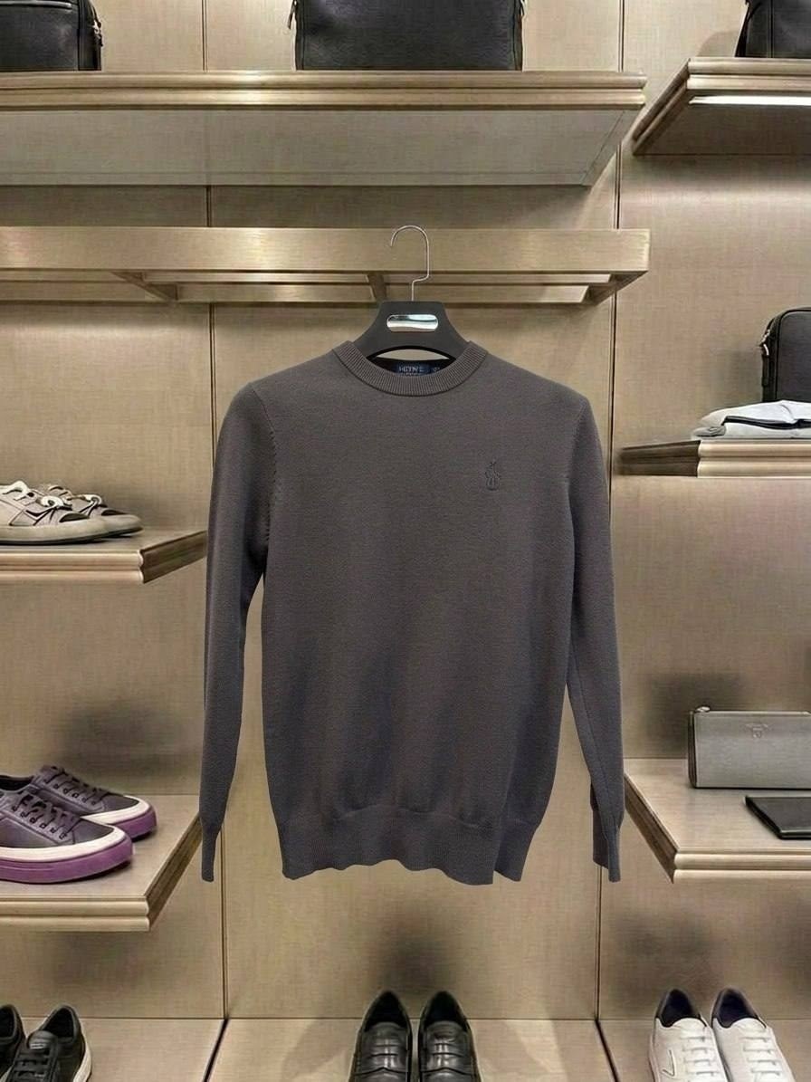 polo ralph lauren джемпер,свитер polo ralph lauren,джемпер ralph lauren,мужской джемпер,мужские свитеры ralph lauren