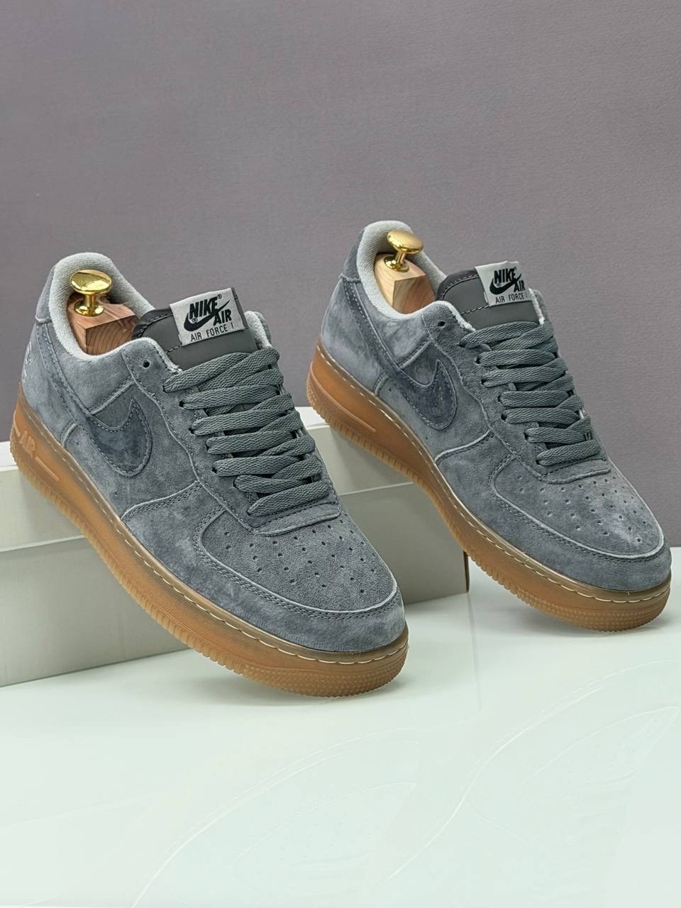 кросcовки nike air force 1,nike air force 1 low,nike x reigning champ air force 1 low,кроссовки nike air force 1 low,nike air force 1 07