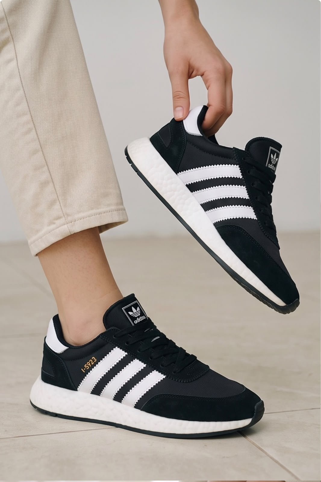 кроссовки adidas,кроссовки adidas iniki,адидас иники черные,adidas iniki,