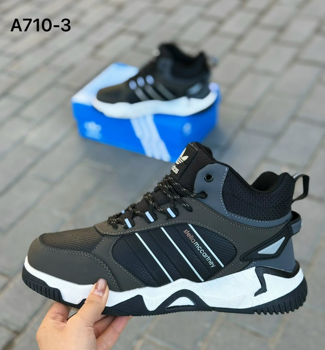 зимние кроссовки adidas climaproof мехом черные мужские ботинки адидас,кроссовки adidas зимние,кроссовки зимние мужские adidas,adidas кроссовки зимние ботинки  адидас,зимние мужские adidas climap