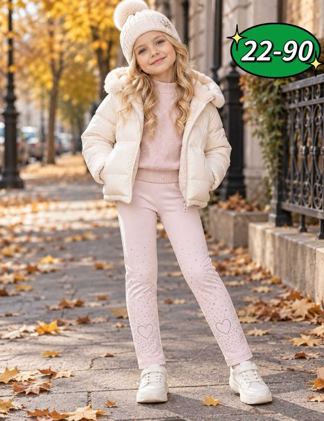 демисезонная куртка для девочек,куртка для девочек,куртка зимняя,детский пуховик,одежда для девочек