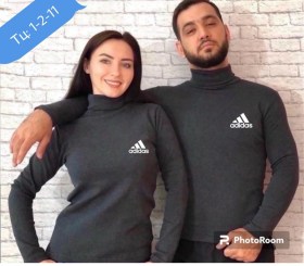Свитер