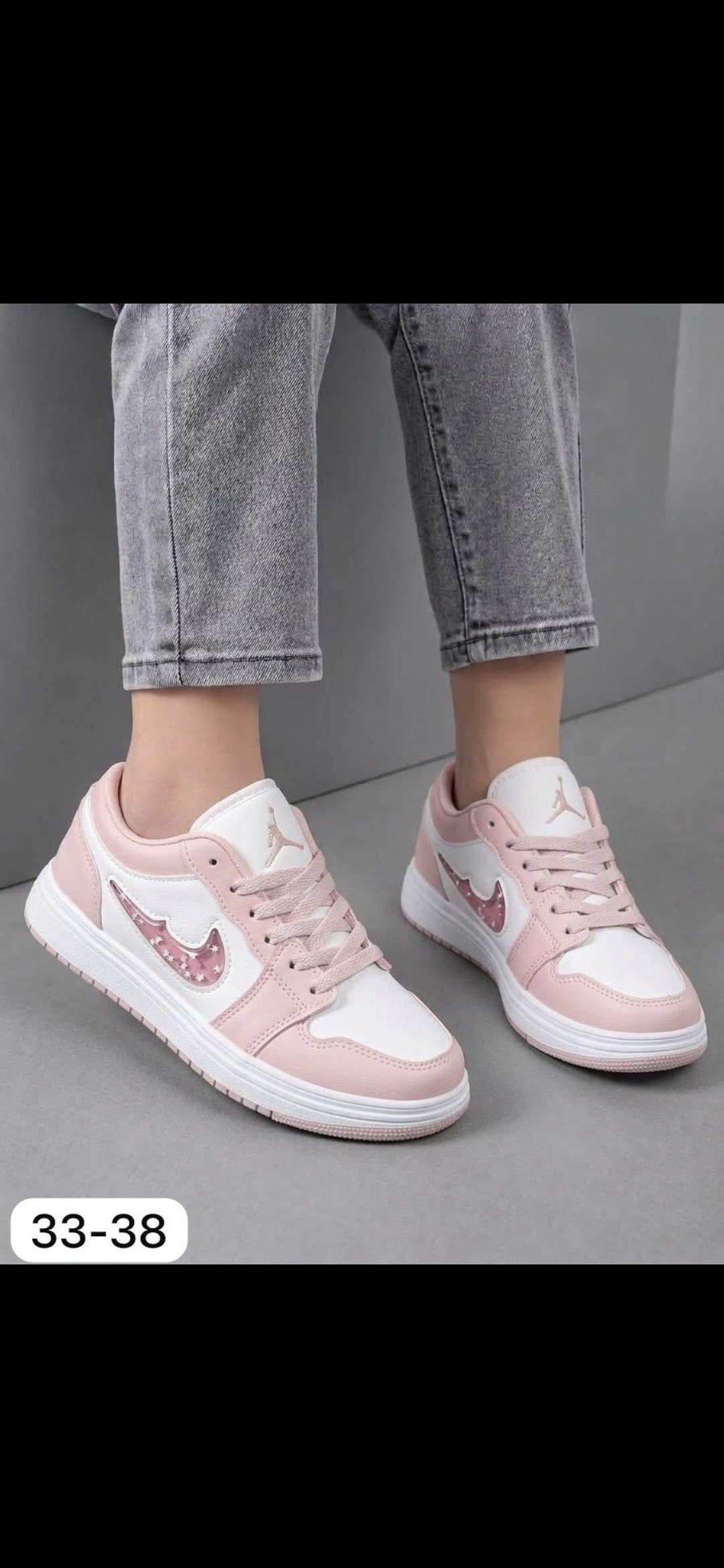 кроссовки женские nike air jordan 1,кроссовки nike женские,женские кроссовки,спортивные кроссовки,кроссовки бордовые