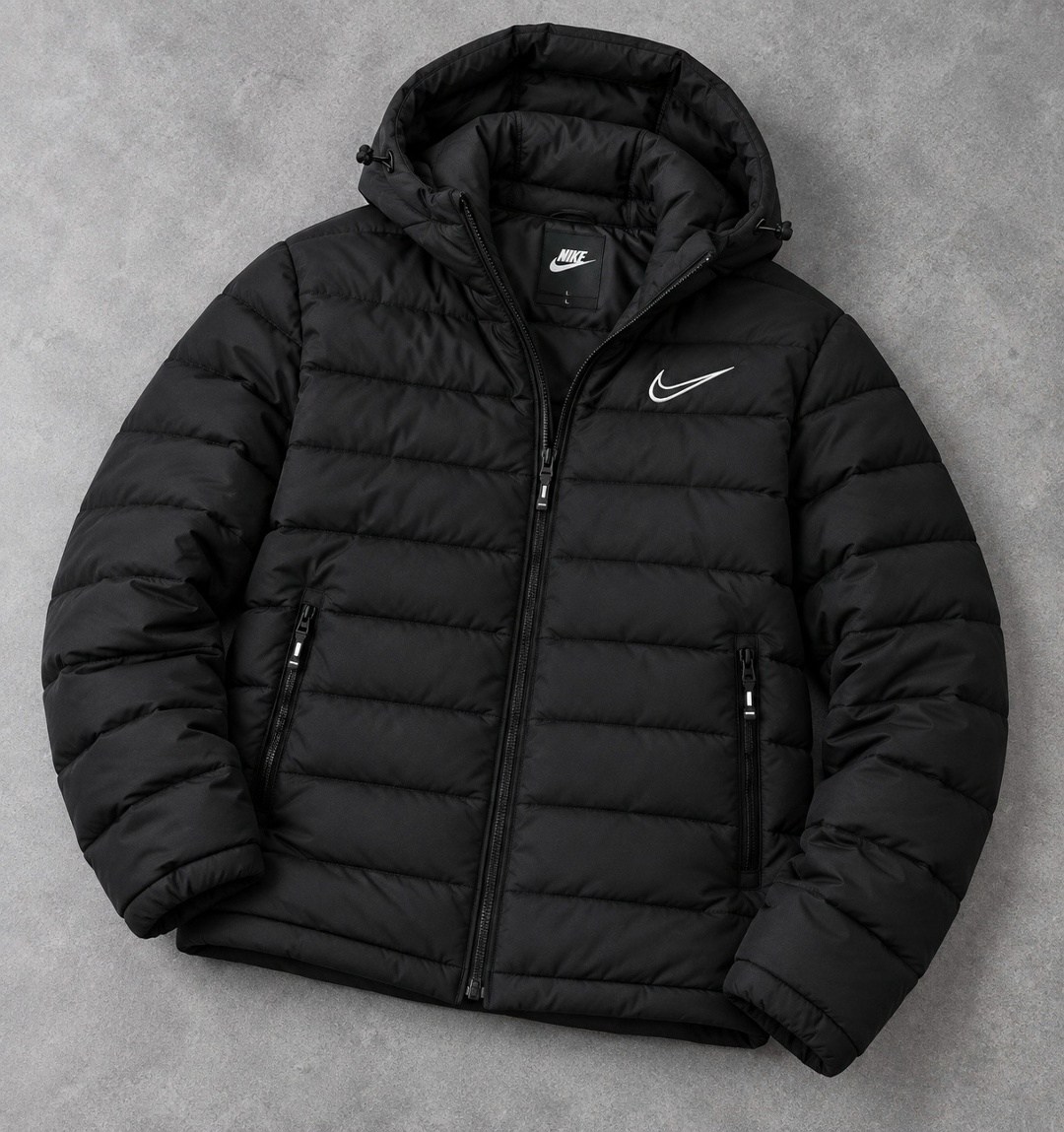 пуховик nike мужской,мужские куртки nike,куртка зимняя nike,куртка найк,пуховик найк