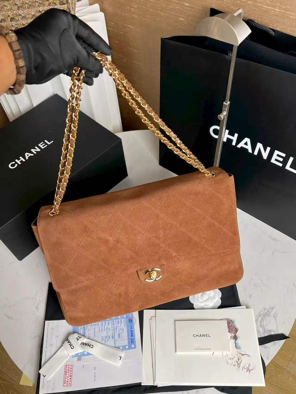 женская сумка chanel,сумка chanel,chanel classic flap bag,chanel bag,chanel flap bag