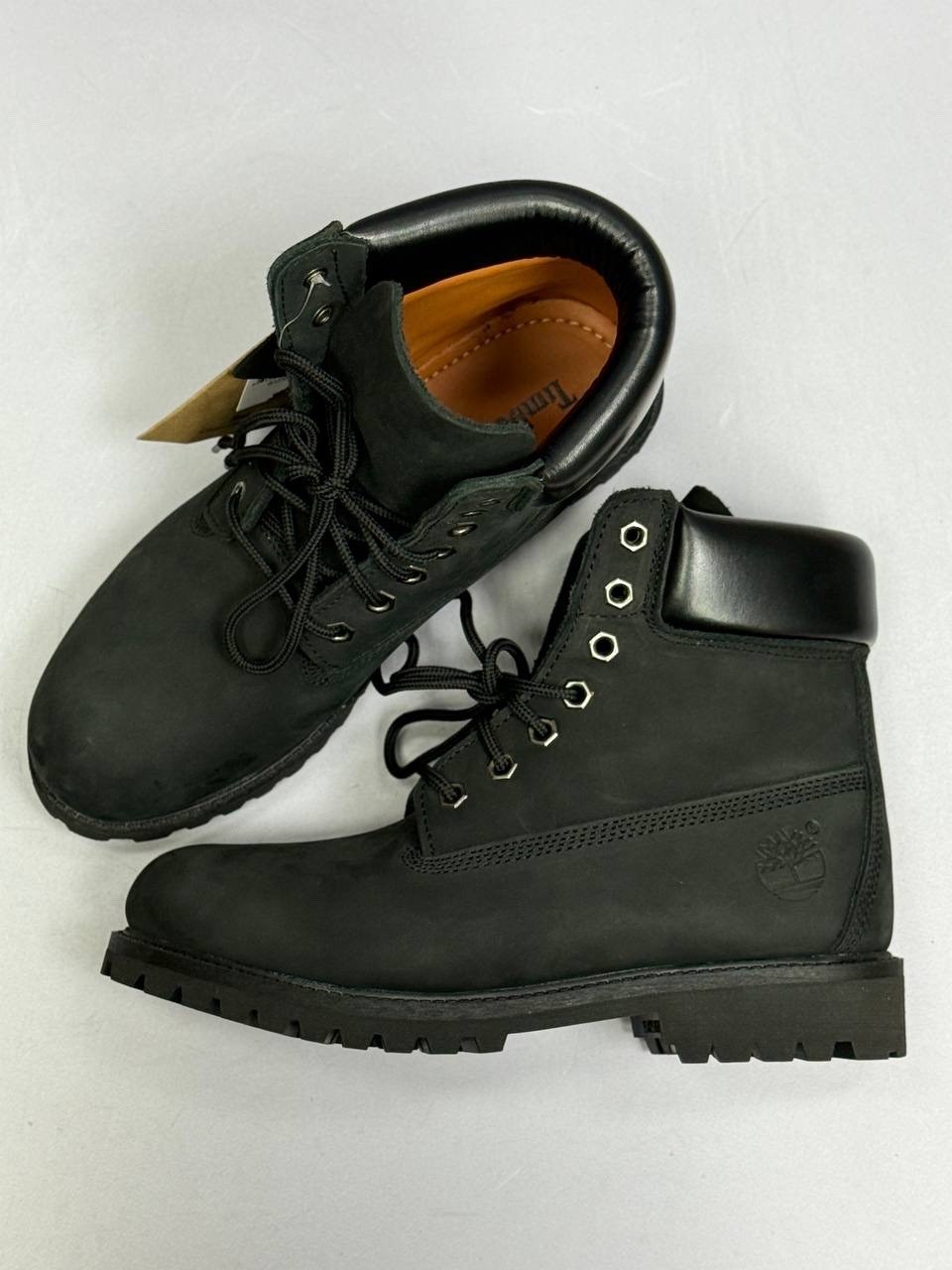 ботинки timberland,ботинки timberland мужские,,ботинки timberland зимние,ботинки