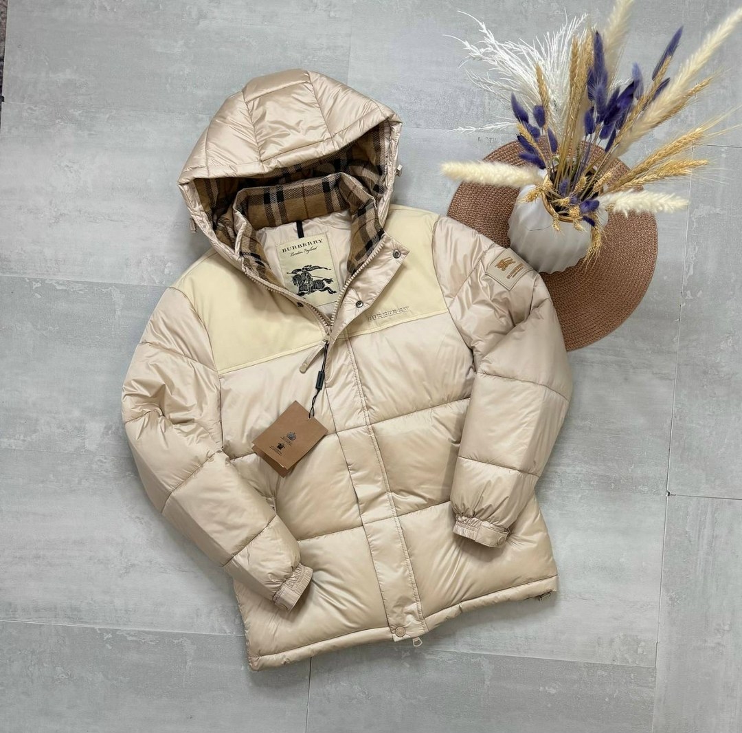пуховик burberry,пуховик мужской burberry,женский двусторонний пуховик burberry бежевый,куртка burberry мужская зимняя,женский двусторонний пуховик burberry бежевый lm-21613